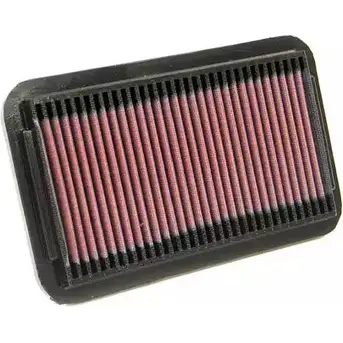 Воздушный фильтр K&N FILTERS 332113 2452270 8 DGJD 0024844035820