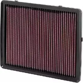Воздушный фильтр K&N FILTERS 0024844040602 VB X5OU1 2452273 332116