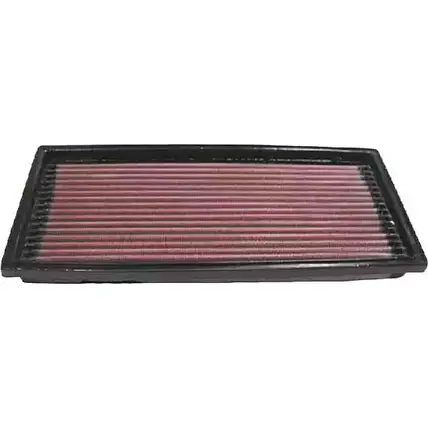 Воздушный фильтр K&N FILTERS 2452283 0024844045157 XI1 5E3R 332126