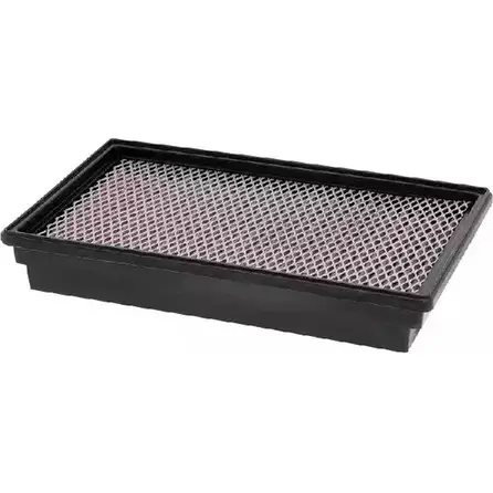 Воздушный фильтр K&N FILTERS 2452284 0024844071705 S Z8GNY 332127