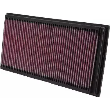 Воздушный фильтр K&N FILTERS 0024844043344 5J DDKTR 2452285 332128