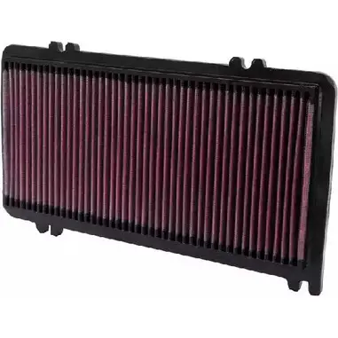 Воздушный фильтр K&N FILTERS 0024844043085 2452290 332133 DH H81D9