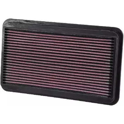 Воздушный фильтр K&N FILTERS WRZDJ GB 0024844094728 2452300 3321451