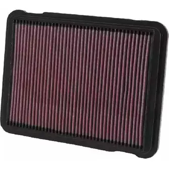 Воздушный фильтр K&N FILTERS 332146 0024844076045 2452301 C4ERWB J