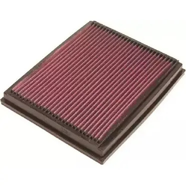 Воздушный фильтр K&N FILTERS 0024844076397 2452303 332149 BF3K J7A