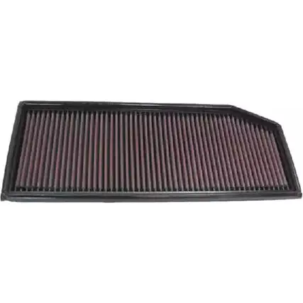 Воздушный фильтр K&N FILTERS 0024844081025 POBNL O3 2452312 332158