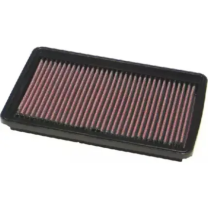 Воздушный фильтр K&N FILTERS 0024844079466 2452315 2G 9SX9 332161