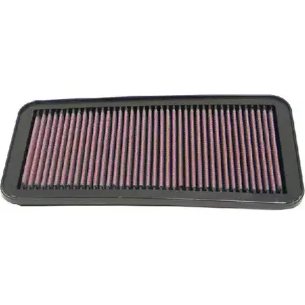 Воздушный фильтр K&N FILTERS 0024844080295 2452317 3VBQU C 332163