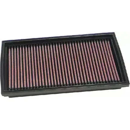 Воздушный фильтр K&N FILTERS 332166 8IH D0J0 2452320 0024844079732
