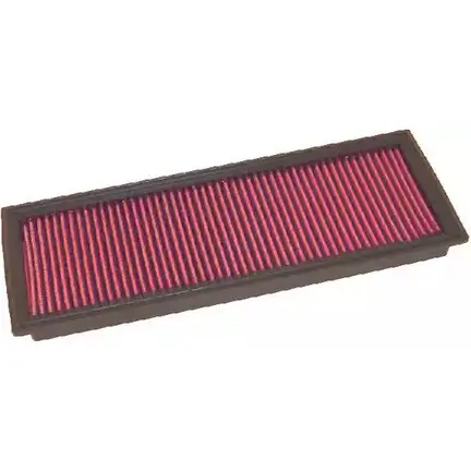 Воздушный фильтр K&N FILTERS E DOBS6 2452325 0024844085290 332172