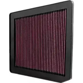 Воздушный фильтр K&N FILTERS K FGBEV 2452332 0024844083838 332179