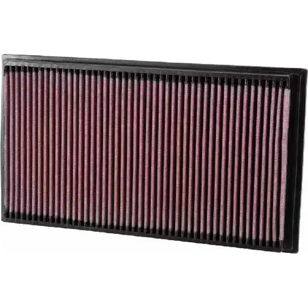 Воздушный фильтр K&N FILTERS Q FUVS3Y 332183 2452336 0024844082596