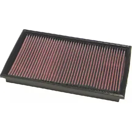 Воздушный фильтр K&N FILTERS 0X R9H 0024844084361 2452337 332184