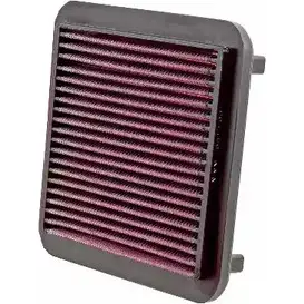 Воздушный фильтр K&N FILTERS 0024844084972 HQ KAT 332186 2452339