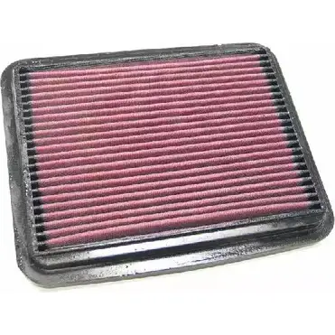 Воздушный фильтр K&N FILTERS 0024844085405 8 CZZIB5 332199 2452350