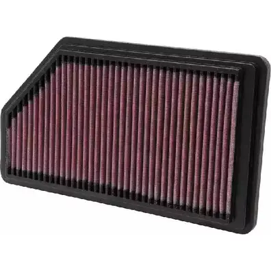 Воздушный фильтр K&N FILTERS 62JR V 332200 0024844085986 2452351