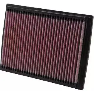 Воздушный фильтр K&N FILTERS 332201 3 AZTAZT 2452352 0024844088017