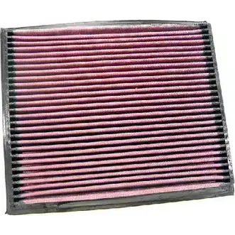 Воздушный фильтр K&N FILTERS 332204 0024844085597 2452355 TO HW6A