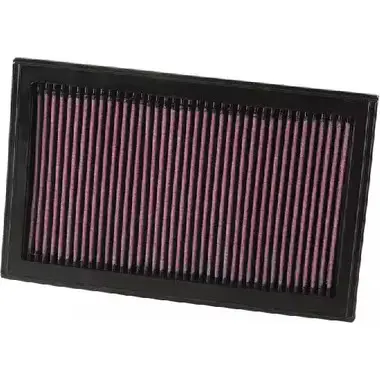 Воздушный фильтр K&N FILTERS 332207 0024844087195 3VKHG D 2452358