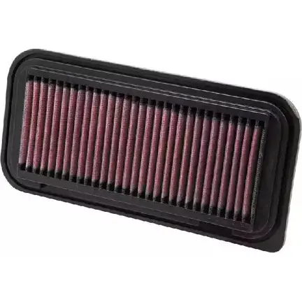 Воздушный фильтр K&N FILTERS 2452361 332211 0024844087300 OQU45 8B