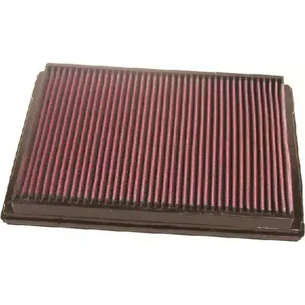 Воздушный фильтр K&N FILTERS 332213 13 9Z4PH 2452363 0024844087089
