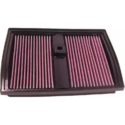 Воздушный фильтр K&N FILTERS 2452367 L7 3OT9 332217 0024844102614