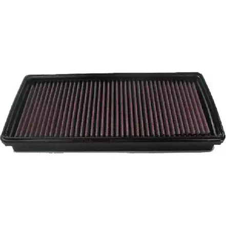 Воздушный фильтр K&N FILTERS 332225 2452374 0024844087843 7J3 9KU
