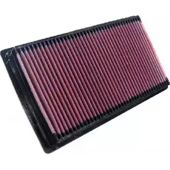 Воздушный фильтр K&N FILTERS Z54 8U 0024844088529 2452377 332228