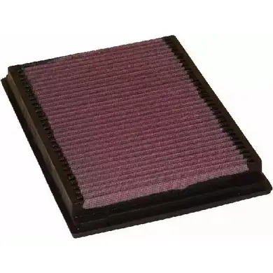 Воздушный фильтр K&N FILTERS 0024844092304 2452380 332231 5Q U3QMQ