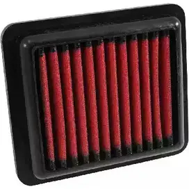 Воздушный фильтр K&N FILTERS 332238 A ECF6 0024844108302 2452386