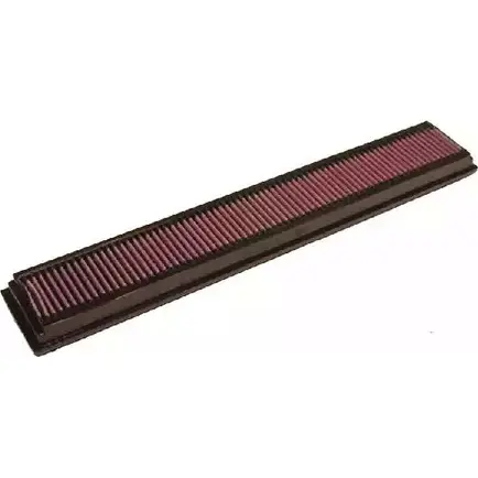 Воздушный фильтр K&N FILTERS 04H RZ21 0024844102485 2452390 332244