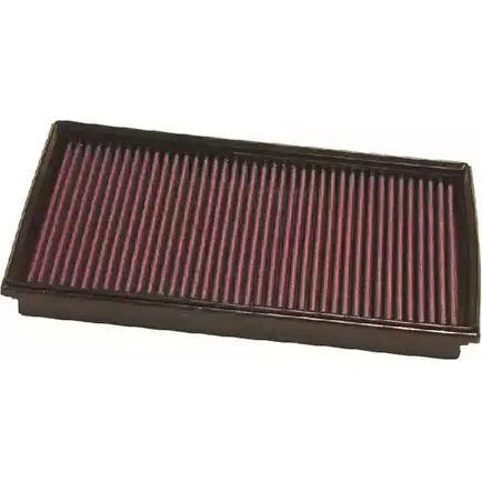 Воздушный фильтр K&N FILTERS 332254 658 LZ 2452399 0024844101402