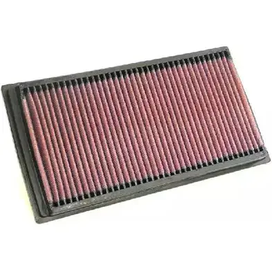 Воздушный фильтр K&N FILTERS 2452400 0024844098399 332255 SOT O5B4