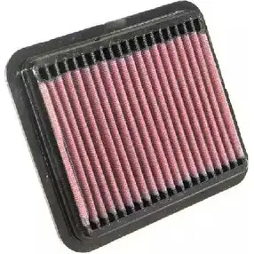 Воздушный фильтр K&N FILTERS 332258 2452402 0024844098405 EK 3AKO3