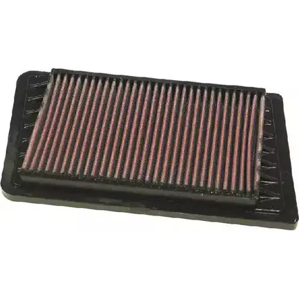 Воздушный фильтр K&N FILTERS 2452404 332261 0024844098252 LJCA Z0