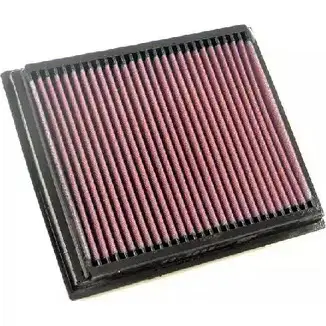 Воздушный фильтр K&N FILTERS IE7L5U U 332265 2452406 0024844099822