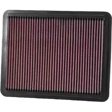 Воздушный фильтр K&N FILTERS PBCIFW2 33-2271 2452410 LFO HJ9