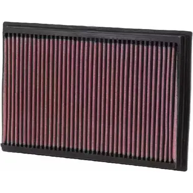 Воздушный фильтр K&N FILTERS 2452411 332272 UYTE6 0E 0024844099976