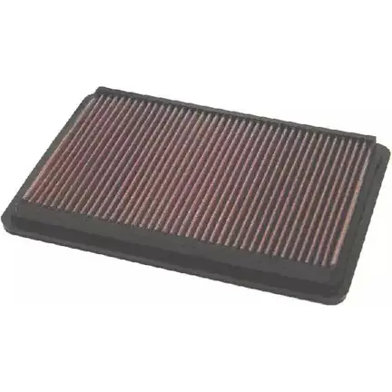 Воздушный фильтр K&N FILTERS 0024844100474 2452413 TM 67QQ0 332275