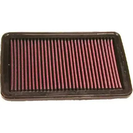 Воздушный фильтр K&N FILTERS 0024844101815 MX 0EPX 2452419 332282