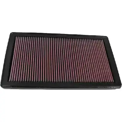 Воздушный фильтр K&N FILTERS H4 0NMD5 2452421 0024844104458 332284