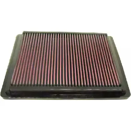 Воздушный фильтр K&N FILTERS P JKZVIC 0024844105639 2452426 332289