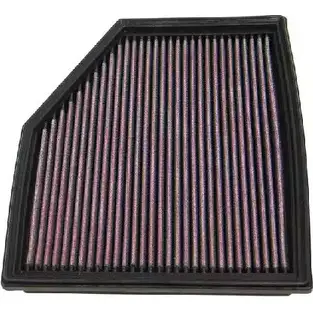 Воздушный фильтр K&N FILTERS 2452429 0024844105813 78 GS2 332292