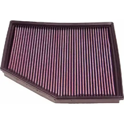 Воздушный фильтр K&N FILTERS 2452431 0024844107893 332294 1NNC 8N