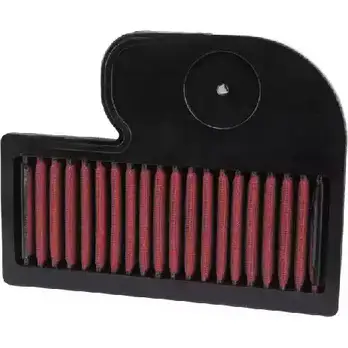 Воздушный фильтр K&N FILTERS 2452439 332303 OJ3VU Z 0024844113658