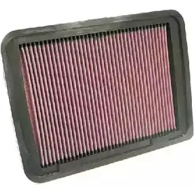 Воздушный фильтр K&N FILTERS 332306 SKS 0GO 0024844118141 2452442