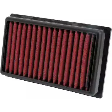 Воздушный фильтр K&N FILTERS 0024844113795 0EO0 8L 2452443 332307