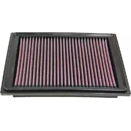 Воздушный фильтр K&N FILTERS 0024844112507 3IL0 B77 332310 2452446