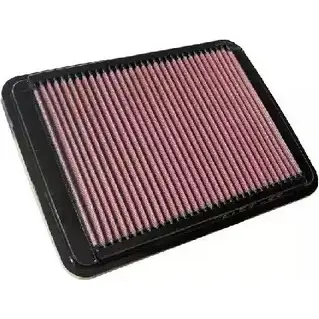 Воздушный фильтр K&N FILTERS 332312 OS MV33 2452448 0024844113238