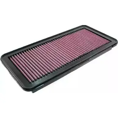 Воздушный фильтр K&N FILTERS 332313 0024844125354 WFOH C 2452449